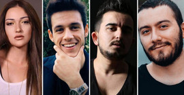 YouTuber’lara vergi takibi: Fatura kesecek, defter tutacaklar