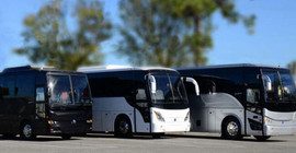Temsa'da üretim durdurma Meclis gündemine taşındı