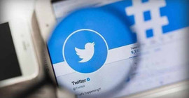 Twitter'ın 2019 Türkiye gündemi de belli oldu