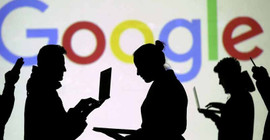 2019'da Google'da en çok 'İstanbul seçim sonuçları' arandı