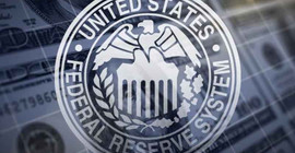 Fed faiz kararını açıkladı