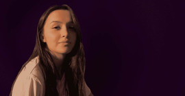 Ceren Özdemir’in adı kültür merkezine verilecek