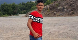 Ordu’daki cinayette IŞİD izleri