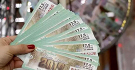 İtalyan Sisal: Hasılatı hemen üç katına çıkaracağız diyemeyiz