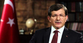 Fatih Altaylı: Davutoğlu'nun partisinin adı 'Gelecek Partisi'