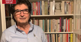 Dersim Katliamı belgeselini hazırlayan gazeteci Yavuz: Zehirli gazla ilgili belge beni çok heyecanlandırdı