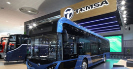 Temsa'dan haciz açıklaması: Bankalar kredileri erken çağırdı