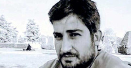 Kadın cinayeti: Terk eden eşini öldürüp, intihar girişiminde bulundu