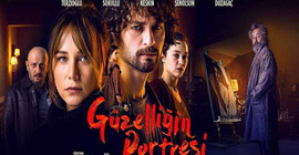 'Bu bir korku filmi değil': Güzelliğin Portresi