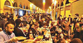 Yasaklanan Adana Kebap ve Şalgam Festivali'ne ilişkin valilikten açıklama