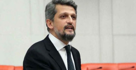 Paylan: Harvard'da yüzlerce Türkiyeli bilim insanı teknoloji üretiyor