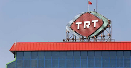 TRT 92 milyon lira zarar etti, kıdem tazminatını gerekçe gösterdi