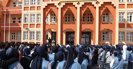 Diyanet: İmam hatip ve ilahiyat fakülteleri kalitesiz