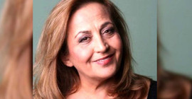 Usta Oyuncu Hale Akınlı hayatını kaybetti