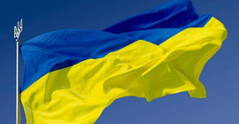 Kiev, Donbass’a BM barış gücü misyonu konuşlandırılmasını istiyor