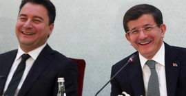 Ahmet Hakan, iktidar yanlılarına seslendi: Telaşlanmayın
