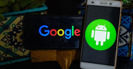 Google'dan Türkiye için 'lisans durdurma' uyarısı