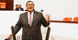 ‘Öğrenci Affı bir kez daha çıkmalı, KYK boçları ertelensin'