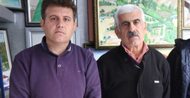 Gizli tanık ifadesiyle tutuklanmıştı: Suçsuz ve hasta olan annemi serbest bırakın