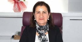 Kızıltepe Belediyesi Eş Başkanı Yılmaz tutuklandı