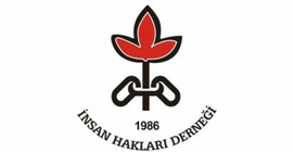 İHD: Parasız eğitim anayasal haktır