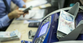 BDDK'dan bankalara tavsiye: Bu yıl kâr dağıtmayın