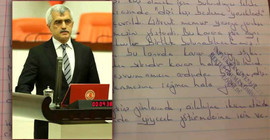'Kuşlar çiftleşebilir' gerekçesiyle izin yok
