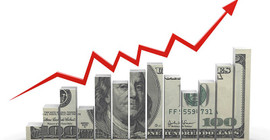Dolar son iki ayın en yükseğinde: 5,91 seviyesini geçti