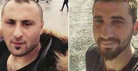 Çorum'da aynı mahallede aynı gün 2 kişi yaşamını sonlandırdı