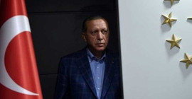 Erdoğan'nın kimlik numasını sorgulayan SGK çalışanlarına 10 yıl hapis
