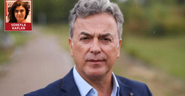 Memet Kılıç: Türkiye'de tüm kurumlar bir diktanın esiri haline getirildi