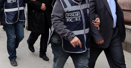 'Şırnak'a gider misiniz deyip istihbaratçı yaptılar'