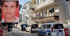 Bir borçlu vatandaş daha yaşamına son verdi