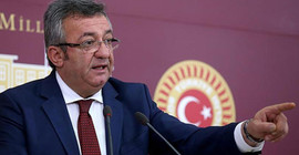 CHP'li Altay: Bahçeli beka dediyse Erdoğan yeni bir yenilgi alacaktır