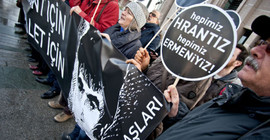 'Daire Başkanlığı ikaz etmelidir'