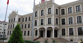 Bolu Valisi Ahmet Ümit: Abant'ta 8 at karantinaya alındı
