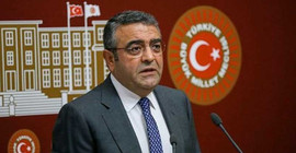 Tanrıkulu: 12 Eylül'de işkence Metris, Mamak ve Diyarbakır'da vardı, şu an ise 355 hapishanede