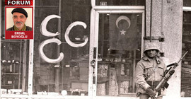 Maraş katliamının görünen yüzü!
