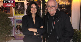 Cahit Berkay: Her kuşağın kendine ait bir gailesi var