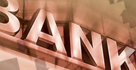 Batık kredide artış