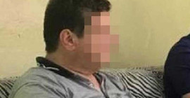 Tuvalate gizli kamera yerleştiren doktor serbest bırakıldı
