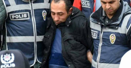 Ceren Özdemir'in katilinin yargılanması başlıyor
