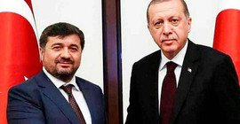 'İşçi atmayacağım' diyen AKP'li Başkan işten çıkarma rekoru kırdı