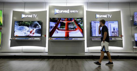 Yurtdışından getirilen telefondan 20 euro alınacak