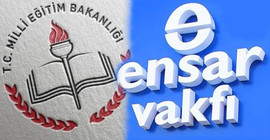 Danıştay kararını tanımayan MEB, Ensar Vakfı'nın okullarda 'ahlak' dersi vermesine izin veriyor