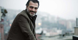 Midyat, yeni filmi 'Cellabi'yi tanıttı