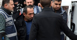 Ceren Özdemir'in katilinin akıl sağlığı yerinde raporu çıktı