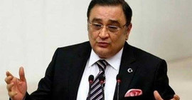 Sinan Aygün, Mansur Yavaş hakkında suç duyurusunda bulundu