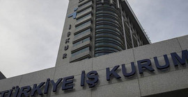 İşsizlik Sigortası: Giderler yüzde 56.5, gelirler yüzde 17.2 arttı