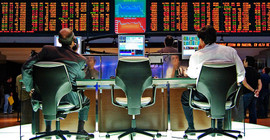 Merkez Bankası'nın repo ihalesine teklif gelmedi